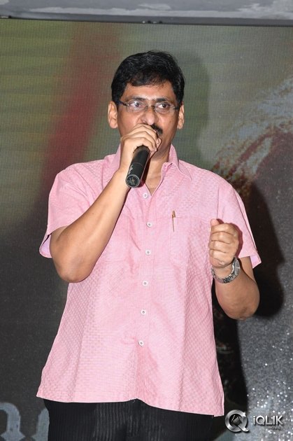 Gajendrudu-Movie-Audio-Launch